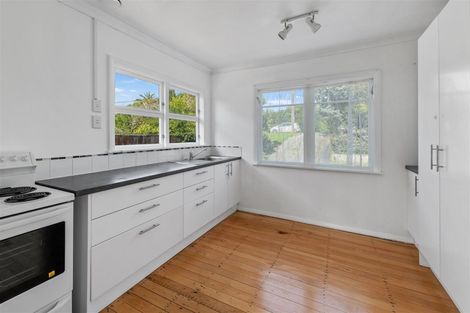 Photo of property in 18 The Avenue, Levin, 5510