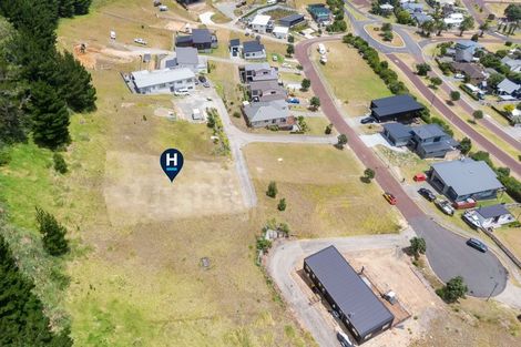 Photo of property in 48 Panorama Parade, Pauanui, Hikuai, 3579