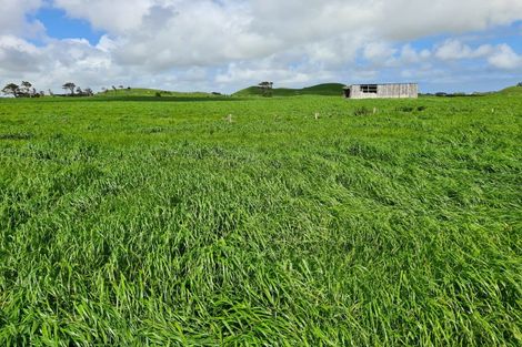 Photo of property in 6388 South Road, Pungarehu, Opunake, 4685