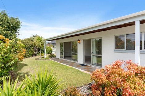 Photo of property in 100a Tamaki Road, Whangamata, 3620