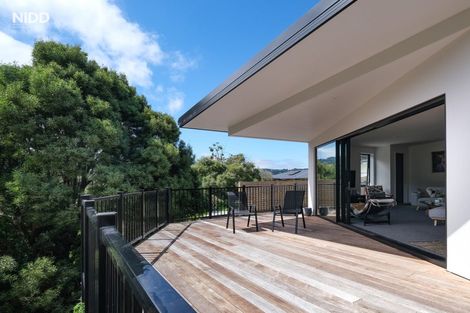 Photo of property in 119a Martin Road, Fairfield, Dunedin, 9018