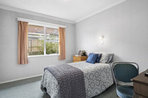 Photo of property in 650 Fergusson Drive, Trentham, Upper Hutt, 5018