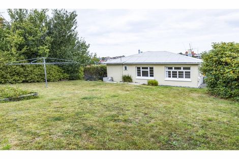 Photo of property in 3 Cameron Street, Seaview, Timaru, 7910