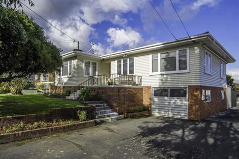 Photo of property in 2/59 Halver Road, Manurewa, Auckland, 2102