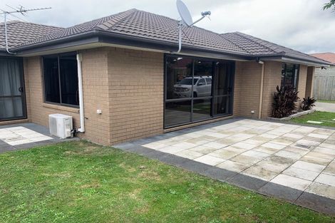 Photo of property in 18a Scott Road, Papakura, 2110