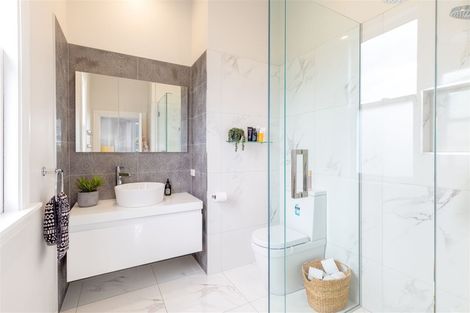 Photo of property in 77 Rutland Street, St Albans, Christchurch, 8014