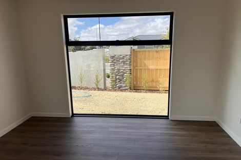 Photo of property in 2 Hao Lane, Halswell, Christchurch, 8025