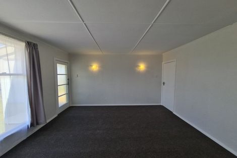 Photo of property in 56 Te Pene Avenue, Titahi Bay, Porirua, 5022