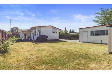 Photo of property in 183 Dey Street, Hamilton East, Hamilton, 3216