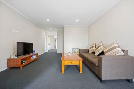 Photo of property in 27 Tennille Street, Flagstaff, Hamilton, 3210