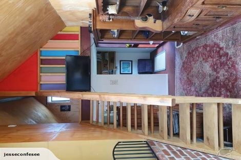 Photo of property in 3 Geary Street, Portobello, Dunedin, 9014