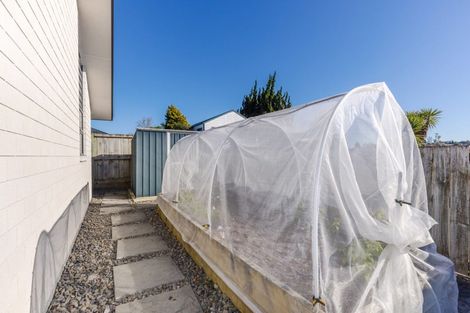 Photo of property in 10 Carlingford Rise, Dinsdale, Hamilton, 3204