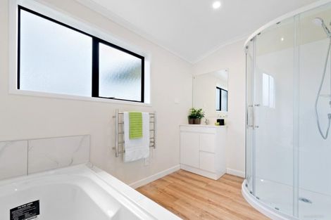 Photo of property in 66a Wayside Road, Te Kauwhata, 3782