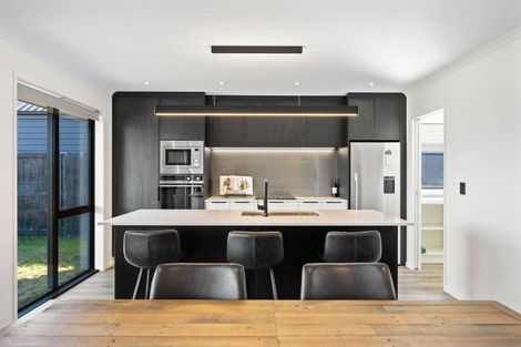 Photo of property in 110 Fairway Drive, Morrinsville, 3300