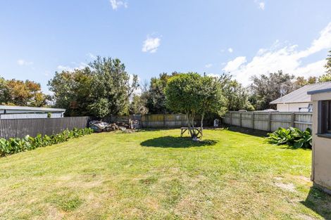 Photo of property in 413 Kotuku Street, Camberley, Hastings, 4120