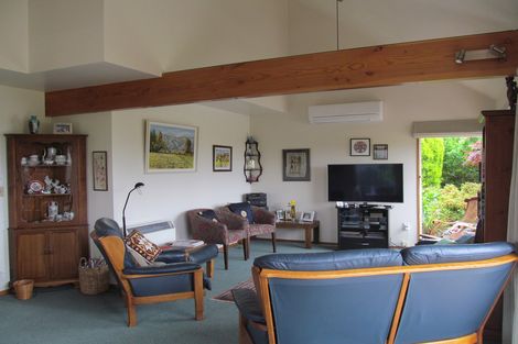 Photo of property in 20 Craig Place, Bridge Hill, Alexandra, 9320