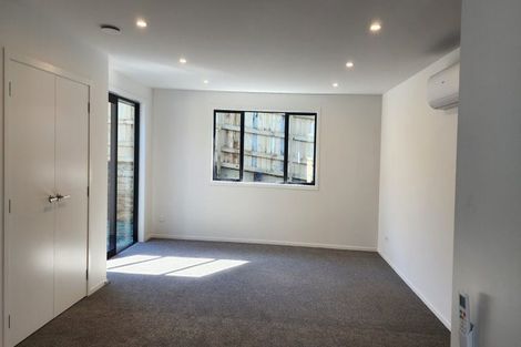 Photo of property in 1/3 Alexandra Avenue, Morrinsville, 3300