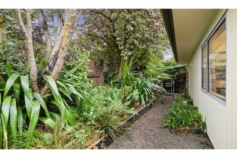 Photo of property in 72b Mackenzie Avenue, Woolston, Christchurch, 8023