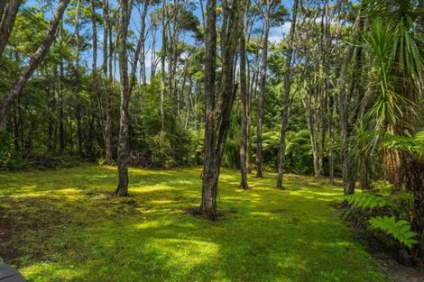 Photo of property in 5 Emily Lane, Greenhithe, Auckland, 0632
