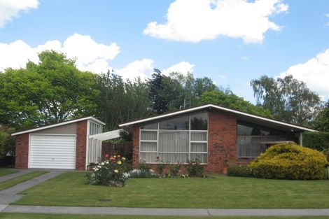 Photo of property in 167 King Street, Cambridge, 3434