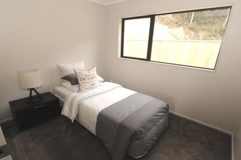 Photo of property in 19a Moonsail Drive, Whitby, Porirua, 5024