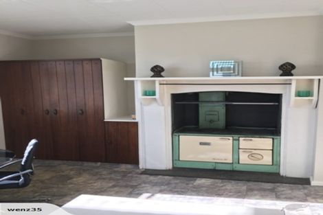 Photo of property in 18 Saint Leonards Road, Culverden, 7392