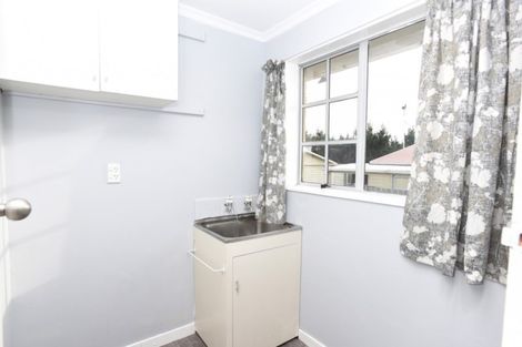 Photo of property in 27 Avon Road, Clifton, Invercargill, 9812