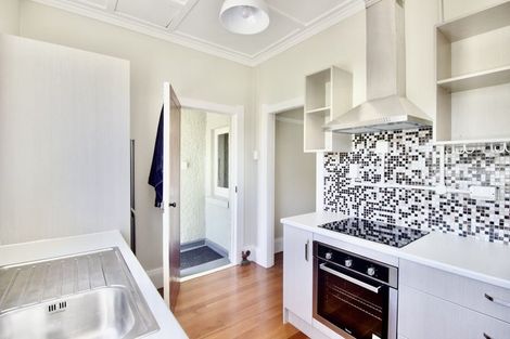 Photo of property in 170 Great South Road, Huntly, 3700