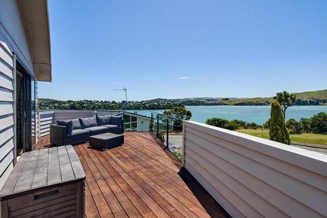 Photo of property in 6 Spinnaker Drive, Whitby, Porirua, 5024