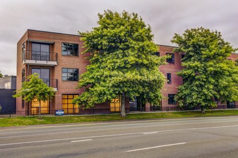 Photo of property in 104/1 Village Quarter Lane, Frankton, Hamilton, 3204