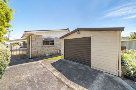 Photo of property in 16a Stephen Street, Trentham, Upper Hutt, 5018