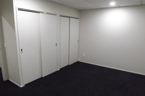 Photo of property in 13/110 Alexandra Street, Hamilton Central, Hamilton, 3204