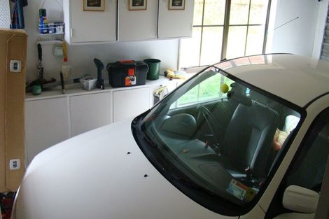 Photo of property in 14a Woodridge Drive, Woodridge, Wellington, 6037