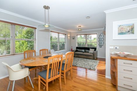 Photo of property in 7 Pulham Crescent, Queenwood, Hamilton, 3210