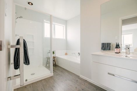 Photo of property in 34 Robbie Lane, Ashhurst, Palmerston North, 4470