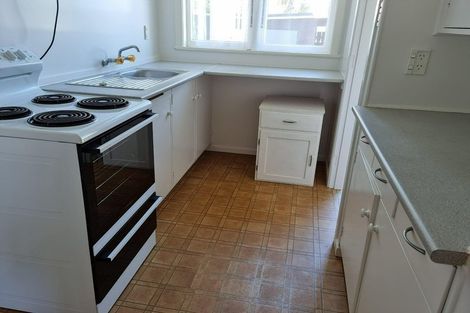 Photo of property in 101 Namata Road, One Tree Hill, Auckland, 1061