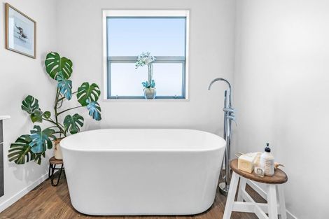 Photo of property in 15 Vitruvius Way, Leeston, 7632