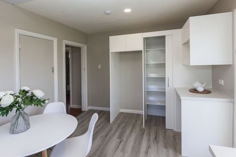 Photo of property in 50 Croziers Road, St Albans, Christchurch, 8052