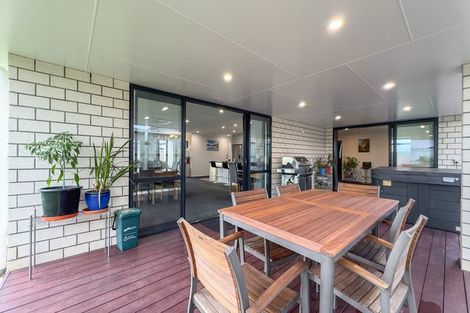 Photo of property in 18 Sadie Drive, Matamata, 3400