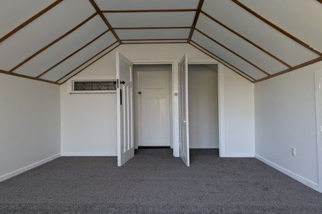 Photo of property in 23d Greensboro Street, Hamilton East, Hamilton, 3216