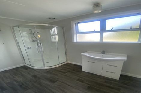 Photo of property in 34 Grasmere Avenue, Karamu, Hastings, 4172