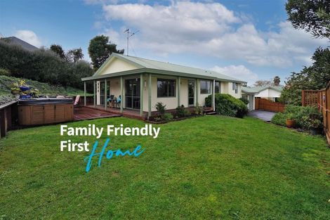 Photo of property in 13 Moreland Avenue, Pukete, Hamilton, 3200