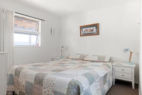 Photo of property in 6b Jackson Street, Marybank, Nelson, 7010