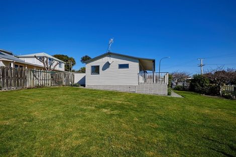 Photo of property in 51 Deal Street, Kaikoura, 7300