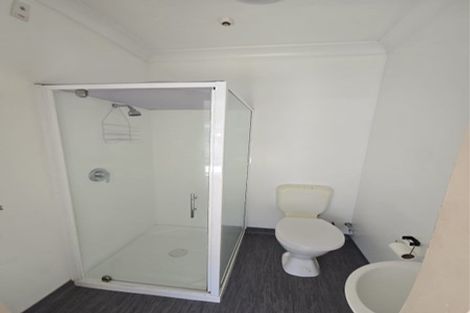 Photo of property in 165 Moxham Avenue, Hataitai, Wellington, 6021