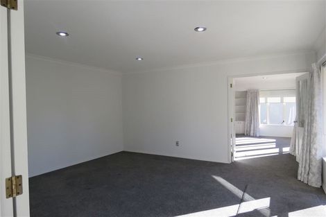 Photo of property in 95 Clyde Road, Ilam, Christchurch, 8041
