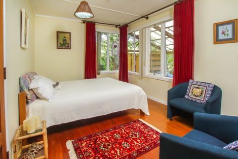 Photo of property in 1626 Springbank Road, Kerikeri, 0293