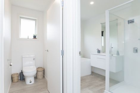 Photo of property in 650 Back Ormond Road, Makauri, Gisborne, 4071