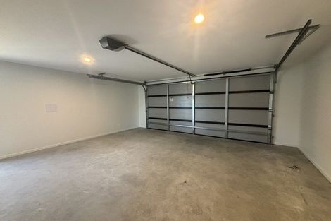 Photo of property in 68 Crossley Avenue, Woodend, 7610