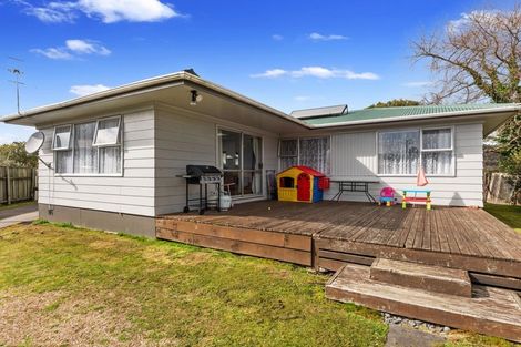 Photo of property in 12 Byron Grove, Owhata, Rotorua, 3010